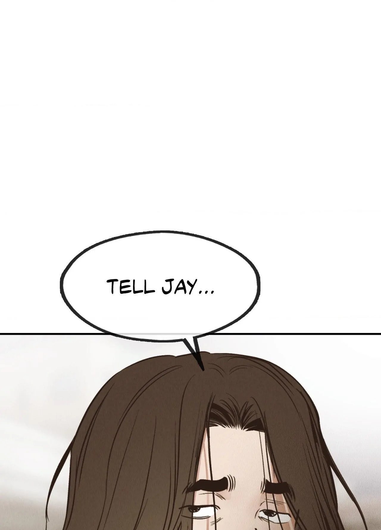 Payback, Chapter 73 image 016